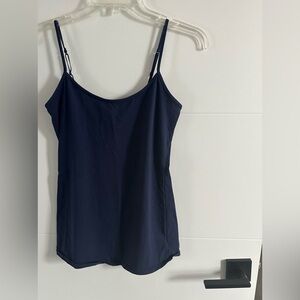 💝Old Navy Women's Camisole- Size Small💝